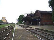 min 706 4.jpg min 706 4.jpg